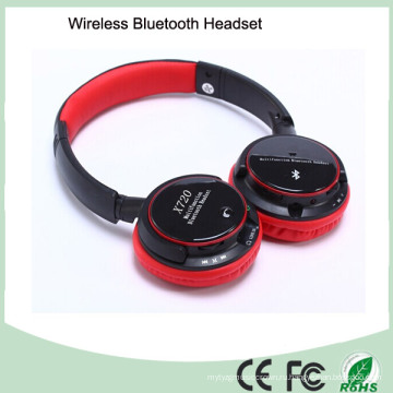 Смартфон наушники с Bluetooth (БТ-720)